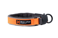 Non-Stop Dogwear Protector Collar